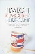Rumours of a Hurricane
