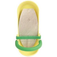 JW Pet Cuttlebone Holder