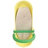 Insight Cuttlebone Holder, 7