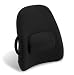 Orthopedic Lowback Backrest Support By Obus Forme Image
