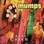 Fatal Charm