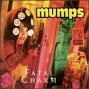 Fatal Charm