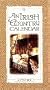 Irish Country Calendar: Autumn [VHS]