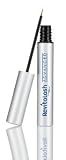 Revitalash Advanced Eyelash Conditioner, 0.068 Fluid Ounce