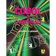 COBOL By Command  by Bernard V. Liengme
