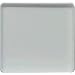 Oatey 28X30 Washing Machine Pan 34051