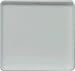 Oatey 34051 Washing Machine Pan