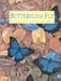 Books : Butterflies Fly