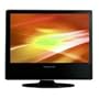 D1005VH1E-1 All-in-One Desktop - 2.5GHz - 3GB DDR2 SDRAM - 320GB - DVD-Writer (DVD-RAM/±R/±RW) - Gigabit Ethernet, Wi-Fi - 22" Active Matrix TFT Color LCD - Windows Vista Home Premium - All-in-One