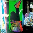 Super Roots, Vol. 6