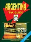 Argentina Tax Guide