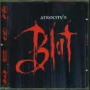 CD-Charts  Search : Blut