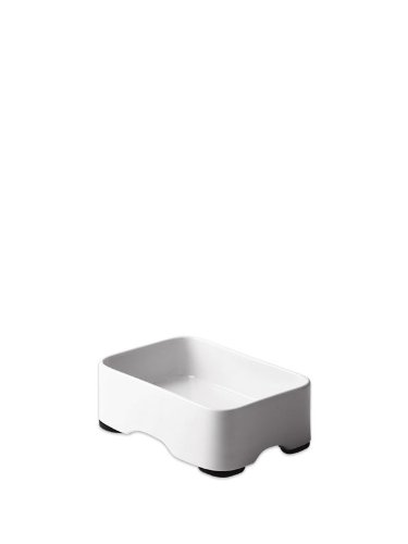 Stackable Oven Dish Small