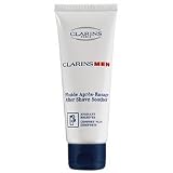 Clarins Clarins Men After Shave Soother
