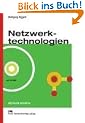 Netzwerktechnologien