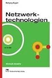 Produkt-Bild: Netzwerktechnologien