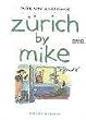 z�rich by mike. Band 09