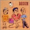 MUSIC FROM B.Y.G