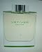 Kitchen & Housewares : Vetiver Carven Cologne by Carven for Men 3.4 Oz ( 100 ml ) Eau De Toilette Spray
