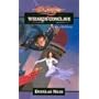 Wizards' Conclave (Dragonlance Novel: Age of Mortals Vol. 5)