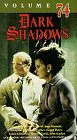 Review Mpi Home Video  / Dark Shadows Vol 74