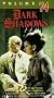 Dark Shadows Vol 74 [VHS]