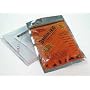 Survival Heat Pad, 9" X 13" - Pack of 4 Heat Pads