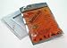 Survival Heat Pad, 9" X 13" - Pack of 4 Heat Pads