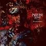 Draconian Times