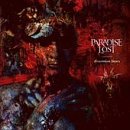 Draconian Times by  Paradise Lost 