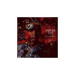 Draconian Times [CASSETTE]