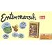 Entenmarsch