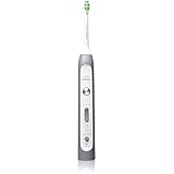 Philips Sonicare HX9110/02 Flexcare Platinum Rechargeable Electric Toothbrush
