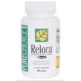 Baywood Relora, 90 caps