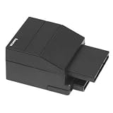 Hama Playstation 2 Slim Converter - 