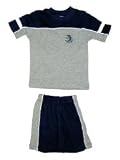 Dallas Mavericks 2 Piece Infant Creeper Set
