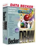 Becker Draw