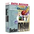 Becker Draw by Data Becker