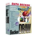Becker Draw by Data Becker