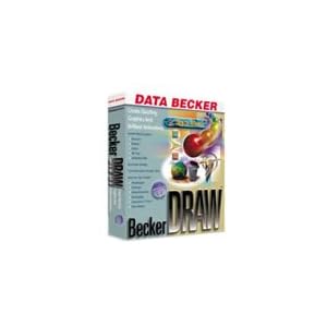 Becker Draw by Data Becker