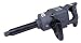 Air Impact Wrench - 1In - SD - 6In Extended Anvil - IR280-6