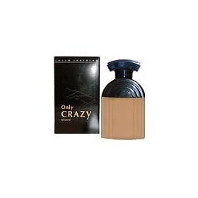 Only Julio Eau de Toilette for Women by Julio Iglesias