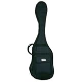 Bass Guitar Bags & Cases