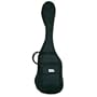 Guitar Research 1167A Electric Bass Guitar Bag