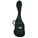1167A Electric Bass Guitar Bag