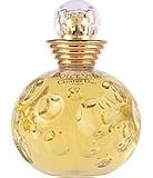 DOLCE VITA For Women By CHRISTIAN DIOR