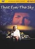 That Eye The Sky [ NON-USA FORMAT, PAL, Reg.0 Import - Australia ]