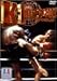 K-1 WORLD GP 2001 in 福岡 [DVD]