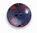 5 lb. 3-Finger Bowling Ball