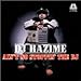 AIN��T NO STOPPIN��THE DJ